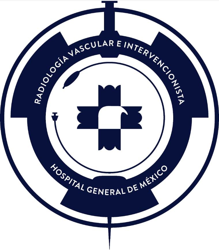 Hospital General de México