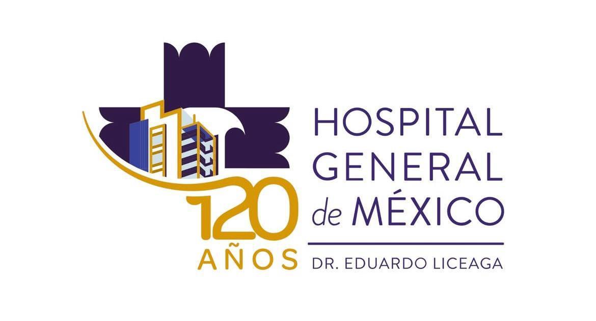 Hospital General de México