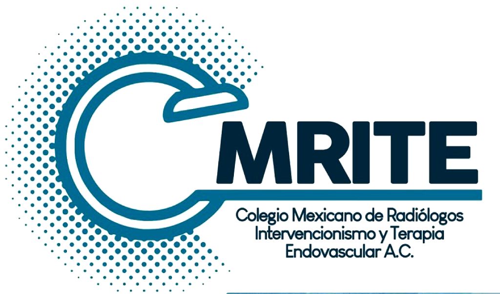 CMRITE