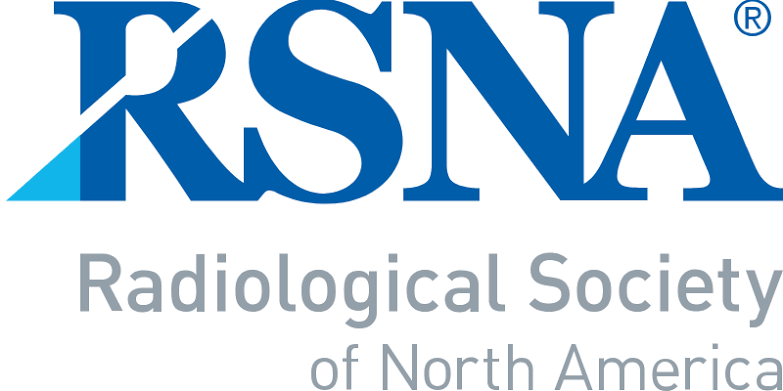 RSNA