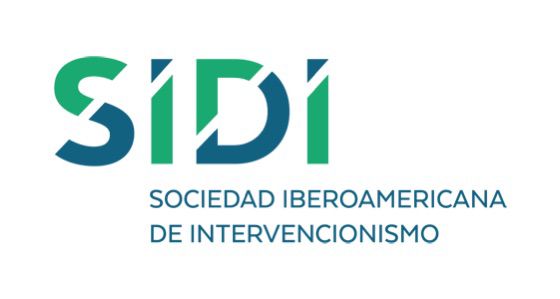 SIDI