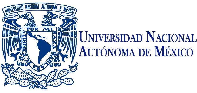 Facultad de Medicina UNAM